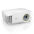 Miniatyrbillede 4 af 5: BenQ EW600 | 1280x800 DLP Lamp 3600ANSI-lumen 1.55-1.7:1 Fixed lens White