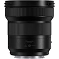 Miniatyrbild 1 av 4: Panasonic Lumix S 14-28mm f/4-5.6 Macro lens