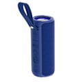 Miniatyrbilde 1 av 6: Denver BTV-213BU Blue