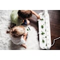 Miniatyrbillede 3 af 9: Click & Grow Smart Garden 9 Pro, white