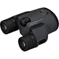 Miniatyrbild 4 av 6: Pentax binoculars UP Papilio II 8.5x21