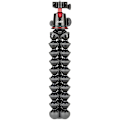 Miniatyrbillede 1 af 6: Joby tripod kit GorillaPod 5K Kit, black/grey