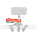 Pikkukuva 8 / 11: Joby Swing Mount