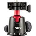 Pikkukuva 3 / 4: Joby GorillaPod Ballhead 5K