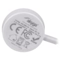 Miniatyrbilde 3 av 4: TRX Akyga AK-SW-15 Nabíjecí kabel Apple Watch