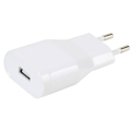 Pikkukuva 2 / 4: Vivanco charger Lightning 2,4A 1.2m (60205)
