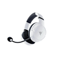 Miniatyrbillede 1 af 4: Razer wireless headset Kaira Xbox, white