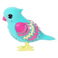 Miniatyrbillede 3 af 7: LITTLE LIVE PETS Interactive bird