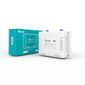 Miniatyrbillede 1 af 5: SONOFF 4CHPROR3 Smart switch