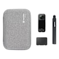 Pikkukuva 3 / 3: Insta360 X Series Carry Case