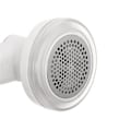 Miniatyrbillede 4 af 4: Adler | Lint remover | AD 9615 | White | Battery operated
