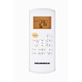 Miniatyrbillede 4 af 4: AER CONDITIONAT HEINNER HAC-CO12WFN-SL
