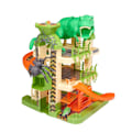 Pikkukuva 5 / 7: TEAMSTERZ Beast Machines playset Monster mayhem