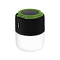 Pikkukuva 5 / 8: Tracer 47141 Power Solar Camping Light and Power Bank