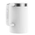 Miniatyrbillede 3 af 4: Xiaomi Mi Smart Kettle Pro