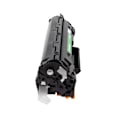 Miniatyrbilde 4 av 5: ColorWay Toner Cartridge | Black