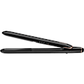 Miniatyrbilde 2 av 3: Akcija! BaByliss matu taisnotājs Smooth Finish, 230W