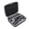 Pikkukuva 3 / 3: Carrying Case Sunnylife for DJI Osmo Mobile 6