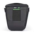 Miniatyrbilde 5 av 8: Adventura TLZ 20 III | Camera bag | Black | 200D polyester/600D polyester