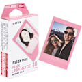 Miniatyrbillede 3 af 3: Fujifilm Instax Mini 1x10 Pink Lemonade