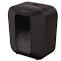 Miniatyrbillede 3 af 4: Papīra smalcinātājs Fellowes Powershred LX25