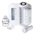 Miniatyrbillede 3 af 3: TOMMEE TIPPEE Perfect Prep machine UK , 42373810