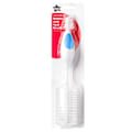 Pikkukuva 4 / 6: Tommee Tippee bottle and teat brush 43230845