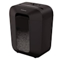 Miniatyrbillede 3 af 5: Papīra smalcinātājs Fellowes LX45 Powershred