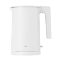 Miniatyrbilde 1 av 4: Xiaomi Mi Electric Kettle 2