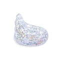 Pikkukuva 9 / 11: Inflatable Glitter Armchair 72 x 72 x 64 cm Bestway 75105