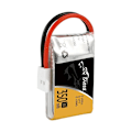 Miniatyrbillede 2 af 5: Battery  Tattu 350mAh 3,7V 30C 1S1P