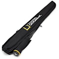 Miniatyrbilde 6 av 6: National Geographic monopod NGPM001