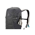 Miniatyrbillede 10 af 10: Thule 4128 AllTrail X 15L Hiking Backpack Nutria