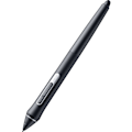 Pikkukuva 1 / 3: BAMBOO PRO PEN 2