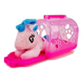 Pikkukuva 4 / 11: Little Unicorn with Transporter Mascot