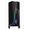 Miniatyrbillede 5 af 7: CORSAIR Carbide Series SPEC-OMEGA - to