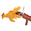 Miniatyrbilde 6 av 7: METAL MACHINES   Value Brand T-Rex, 6702