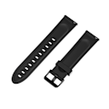 Miniatyrbillede 6 af 7: Pro 3 Ultra GPS | Smart watch | NFC | GPS (satellite) | AMOLED + FSTN | 3.56 cm (1.4") | Activity monitoring Yes | Bluetooth | Wi-Fi | Shadow Black