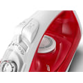 Pikkukuva 4 / 5: PHILIPS EASYSPEED GC1742/40 STEAM IRON