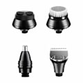 Pikkukuva 3 / 5: 5-in-1 electric shaver with 7D head Kensen