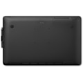 Pikkukuva 6 / 6: TABLETA grafica Wacom Cintiq 22 "DTK2260K0A"