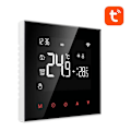 Pikkukuva 2 / 3: Smart Boiler Heating Thermostat Avatto WT100 3A WiFi Tuya