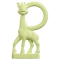 Pikkukuva 2 / 7: VULLI teether Vannilla Sophie la giraffe 10313