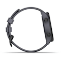 Pikkukuva 7 / 7: Garmin Approach S12 MIP 43 mm Digital 175 x 175 pixels Touchscreen Grey GPS (satellite)