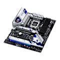 Pikkukuva 3 / 6: ASRock Mainboard Z790 PG Sonic Limited Edition - ATX - Intel Socket 1700 - Intel Z790