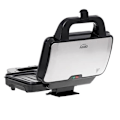 Miniatyrbilde 5 av 5: CAMRY CR 3054 toaster