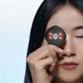 Miniatyrbilde 1 av 11: Baseus Home Heyo portable hidden camera detector Black (FMHY000001)