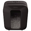 Miniatyrbillede 2 af 4: Papīra smalcinātājs Fellowes Powershred LX25