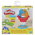 Miniatyrbillede 3 af 4: PLAY-DOH Mini playset Classic