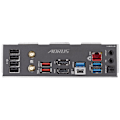 Pikkukuva 4 / 5: Płyta główna Z790 AORUS ELITE AX S1700 4DDR5 USB/DP ATX